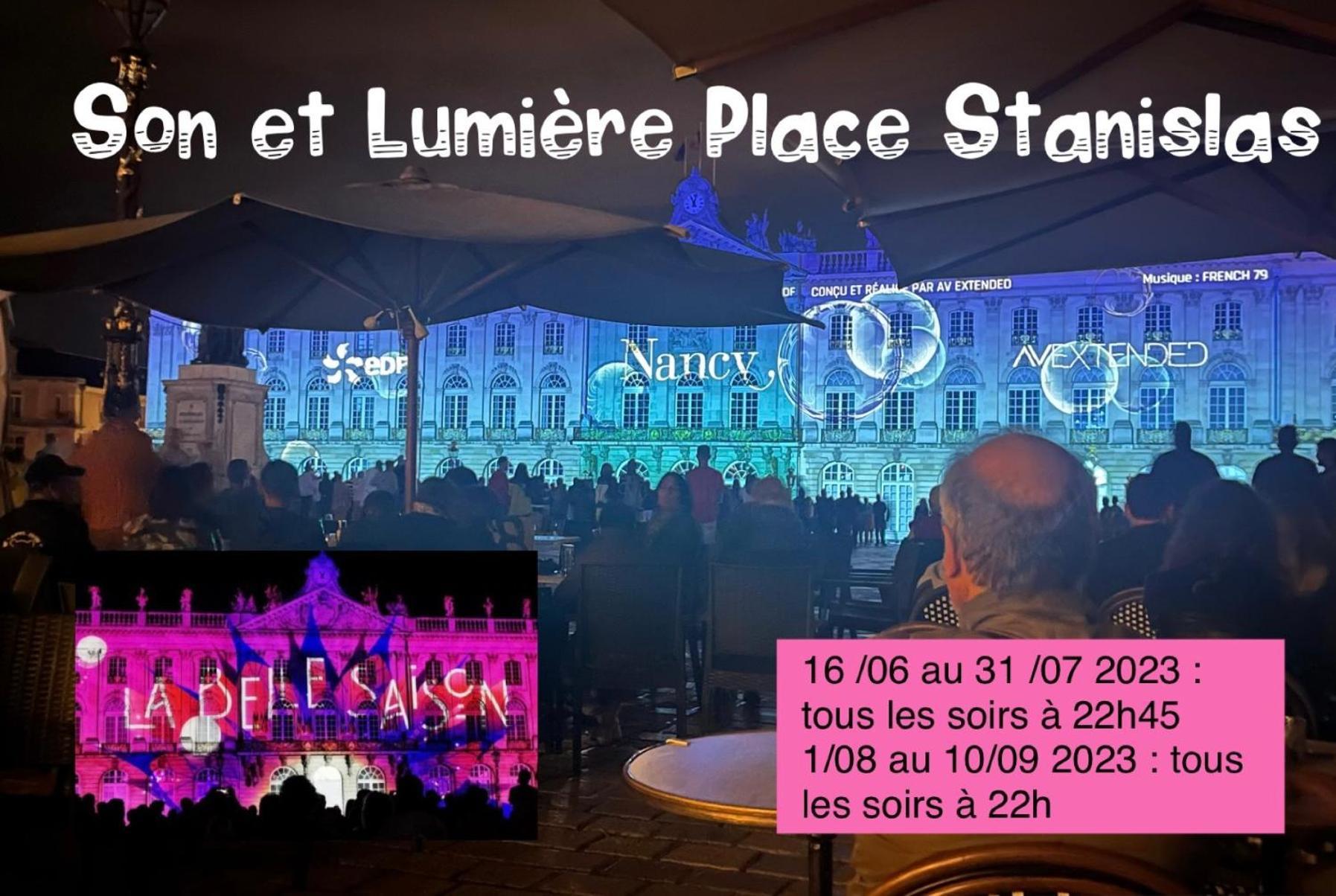 Nancy Thermal A 2 Min -Le 1909- 8 Pers- Parking Chez Julie Exterior foto